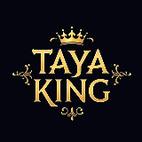 TAYA KING avatar