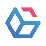 Аватарка канала Библиотеки Орска