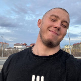 Кайфарик 🤪 avatar