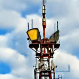 Аватарка канала «Лисичанск - колыбель Донбасса»