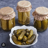 Аватарка канала "Про Акции"