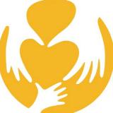 Аватарка канала Гиппократ, Медицинский центр. Майкоп