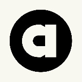 Аватарка канала ТРЦ Аура Новосибирск