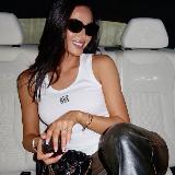 Аватарка канала ALIGIRL🍓