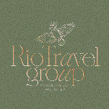 Rio Travel | Туры avatar