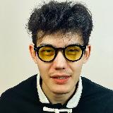 Аватарка канала История КЗ и Всемирная история | ЕНТ 2025. Канал Чингиза