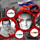 Аватарка канала "Карты, деньги, офшора"