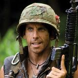 Аватарка канала DRON11x | Косплей | Страйкбол