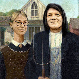 Аватарка канала а вот мой яндекс кошелек