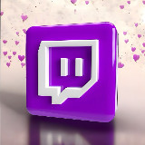 Аватарка канала СТРИМ TEAM