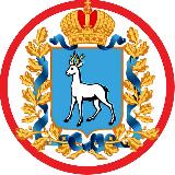 Аватарка канала "Новости Самары и Области"