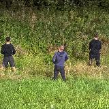 Аватар канала 2485936378