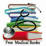 Medical Books avatar