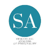 Аватарка канала Структурный анализ личности