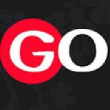 Аватарка канала GOKON | Знакомства в Москве МСК