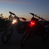 Аватар канала 1683391854