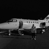 Аватарка канала биржевой спекулянт