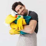 Аватарка канала Домашние лайфхаки: Умное Решение