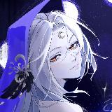 Аватар канала 1658535700