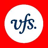 Аватарка канала Бот для записи в ВЦ Франции (VFS)