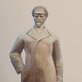 Аватарка канала Правильный Херсонец