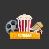 Аватарка канала 🎬 Spanish Movies HD Películas