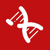 Аватарка канала Биохакеры