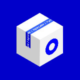 Аватарка канала Объявления Бугуруслан