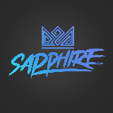 CROWN avatar