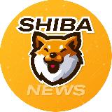 Аватарка канала Shiba News
