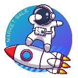 Аватар канала 1737634052