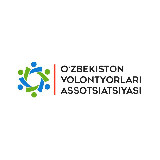Аватарка канала UVA