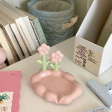 Аватарка канала ди ай вай