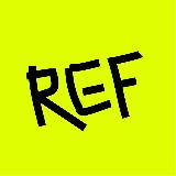 Аватарка канала REFORMA