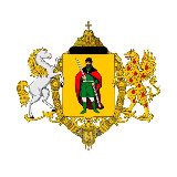 Аватарка канала "Рязань Live"