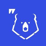 Аватарка канала Футбол России