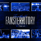 Футбол | Fansterritory avatar