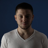 Аватарка канала Арсен Исмаилов🎥