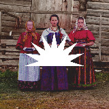 Аватарка канала Закат Империи • Время и деньги • Андрей Аксёнов