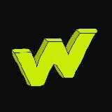 Аватарка канала WAGMI HUB | News 🗞