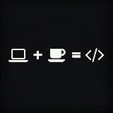 Аватар канала 1605518778