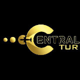 Аватарка канала Central Tur