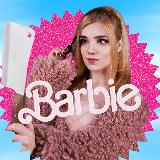 Аватар канала 1322134246