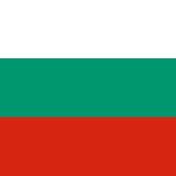 Аватарка канала Виза в Болгарию Шенген 🇧🇬