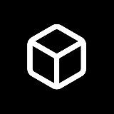 Аватарка канала VOXEL