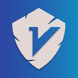 Аватарка канала سرور کانفیگ کانفینگ رایگان