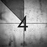 Аватарка канала Directorate 4