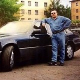 Аватарка канала НИЖЕ РЫНКА ТВЕРЬ