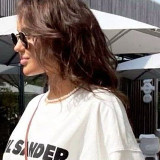 Аватарка канала В ресурсе | саморазвитие, мотивация.