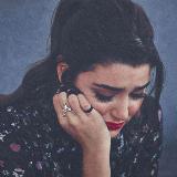 استوری غمگین💘 avatar